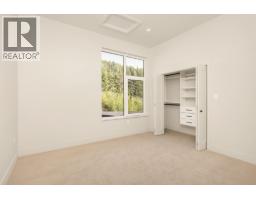 15 3407 Mamquam Road, Squamish, BC V8B1E4 Photo 12