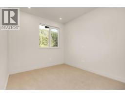 15 3407 Mamquam Road, Squamish, BC V8B1E4 Photo 14