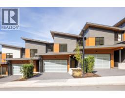 15 3407 Mamquam Road, Squamish, BC V8B1E4 Photo 33