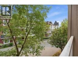 106 Panamount Drive Nw, Calgary, AB T3K6K3 Photo 11