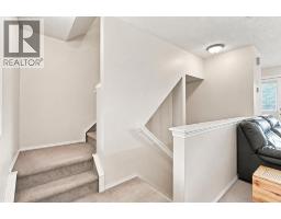 106 Panamount Drive Nw, Calgary, AB T3K6K3 Photo 13