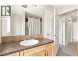 106 Panamount Drive Nw, Calgary, AB T3K6K3 Photo 17