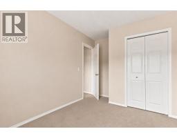 106 Panamount Drive Nw, Calgary, AB T3K6K3 Photo 22