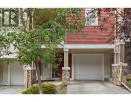 106 Panamount Drive Nw, Calgary, AB T3K6K3 Photo 25