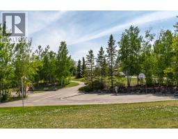 106 Panamount Drive Nw, Calgary, AB T3K6K3 Photo 31