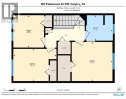 106 Panamount Drive Nw, Calgary, AB T3K6K3 Photo 34