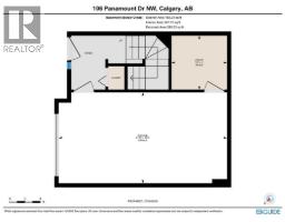 106 Panamount Drive Nw, Calgary, AB T3K6K3 Photo 35