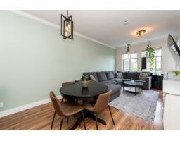 102 2632 Pauline Street, Abbotsford, BC V2S0C9 Photo 7