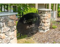 106 Panamount Drive Nw, Calgary, AB T3K6K3 Photo 27