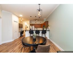 102 2632 Pauline Street, Abbotsford, BC V2S0C9 Photo 8