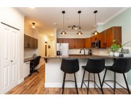 102 2632 Pauline Street, Abbotsford, BC V2S0C9 Photo 6