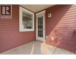 106 Panamount Drive Nw, Calgary, AB T3K6K3 Photo 12