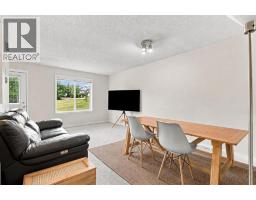 106 Panamount Drive NW - photo 4