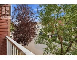 106 Panamount Drive Nw, Calgary, AB T3K6K3 Photo 10