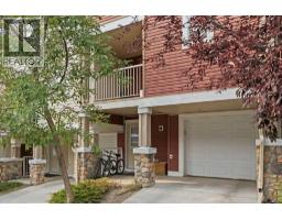 106 Panamount Drive Nw, Calgary, AB T3K6K3 Photo 26