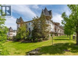 106 Panamount Drive Nw, Calgary, AB T3K6K3 Photo 29