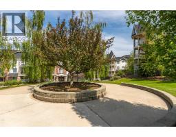 106 Panamount Drive Nw, Calgary, AB T3K6K3 Photo 28
