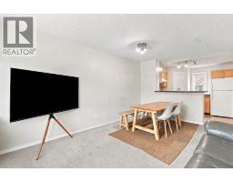 106 Panamount Drive NW - photo 5