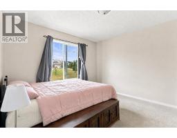 106 Panamount Drive Nw, Calgary, AB T3K6K3 Photo 15