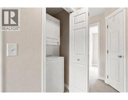 106 Panamount Drive Nw, Calgary, AB T3K6K3 Photo 19