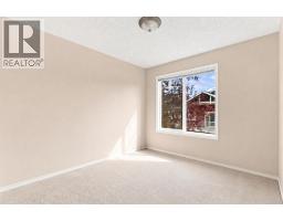 106 Panamount Drive Nw, Calgary, AB T3K6K3 Photo 21