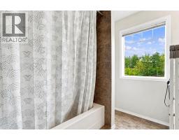 106 Panamount Drive Nw, Calgary, AB T3K6K3 Photo 18