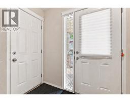 106 Panamount Drive Nw, Calgary, AB T3K6K3 Photo 23