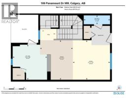 106 Panamount Drive Nw, Calgary, AB T3K6K3 Photo 33