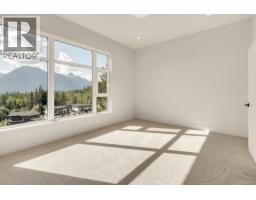 15 3407 Mamquam Road, Squamish, BC V8B1E4 Photo 22