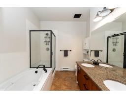 102 2632 Pauline Street, Abbotsford, BC V2S0C9 Photo 13