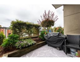 102 2632 Pauline Street, Abbotsford, BC V2S0C9 Photo 17
