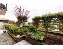 102 2632 Pauline Street, Abbotsford, BC V2S0C9 Photo 19