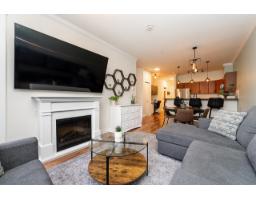 102 2632 Pauline Street, Abbotsford, BC V2S0C9 Photo 9