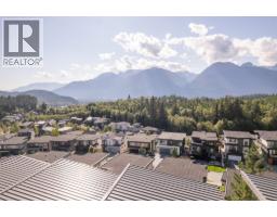 15 3407 Mamquam Road, Squamish, BC V8B1E4 Photo 31