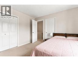 106 Panamount Drive Nw, Calgary, AB T3K6K3 Photo 16