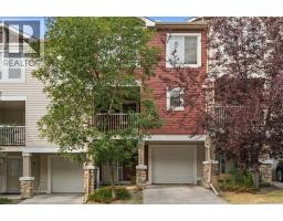 106 Panamount Drive Nw, Calgary, AB T3K6K3 Photo 24