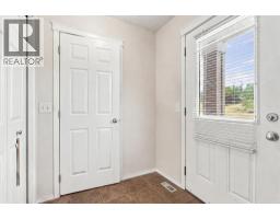 106 Panamount Drive NW - photo 3
