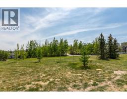 106 Panamount Drive Nw, Calgary, AB T3K6K3 Photo 30