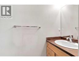 106 Panamount Drive Nw, Calgary, AB T3K6K3 Photo 14