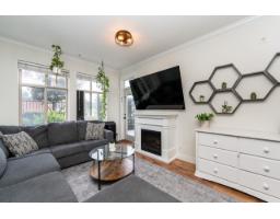102 2632 Pauline Street, Abbotsford, BC V2S0C9 Photo 10