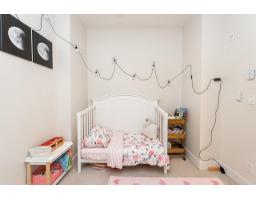 102 2632 Pauline Street, Abbotsford, BC V2S0C9 Photo 15