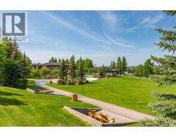 106 Panamount Drive Nw, Calgary, AB T3K6K3 Photo 32