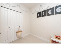 102 2632 Pauline Street, Abbotsford, BC V2S0C9 Photo 14