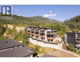 15 3407 Mamquam Road, Squamish, BC V8B1E4 Photo 32
