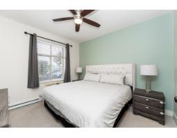 102 2632 Pauline Street, Abbotsford, BC V2S0C9 Photo 12