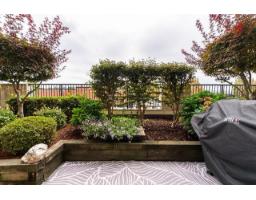 102 2632 Pauline Street, Abbotsford, BC V2S0C9 Photo 18