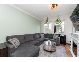 102 2632 Pauline Street, Abbotsford, BC V2S0C9 Photo 11