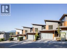 15 3407 Mamquam Road, Squamish, BC V8B1E4 Photo 34