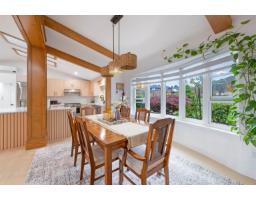 15435 Killarney Place, Surrey, BC V3S7G9 Photo 7