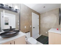 15435 Killarney Place, Surrey, BC V3S7G9 Photo 20
